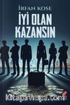 İyi Olan Kazansın