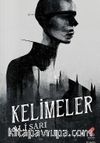 Kelimeler