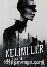 Kelimeler