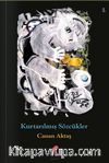 Kurtarılmış Sözcükler