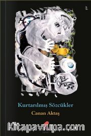 Kurtarılmış Sözcükler