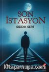 Son İstasyon