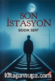 Son İstasyon