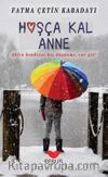 Hoşça Kal Anne