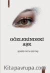 Gözlerindeki Aşk