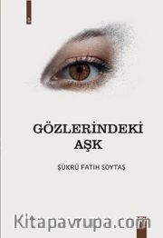 Gözlerindeki Aşk