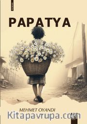 Papatya