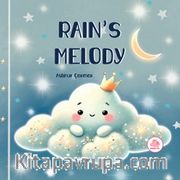 Rain’s Melody