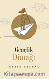 Gençlik Dimağı