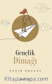 Gençlik Dimağı