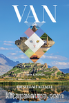VAN -Tarih ve Kültür-