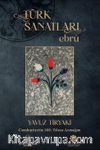 Türk Sanatları Ebru