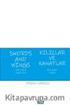 Swords and Wings Kılıçlar ve Kanatlar & Bir Cümle İngilizce Bir Cümle Türkçe