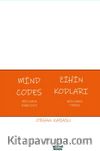 Wind Codes Zihin Kodları & Bir Cümle İngilizce Bir Cümle Türkçe