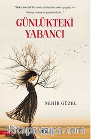 Günlükteki Yabancı