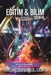 Eğitim - Bilim 2024 IV