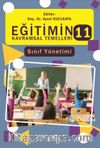Eğitimin Kavramsal Temelleri 11 & Sınıf Yönetimi