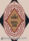 Osmanlı Tarihi