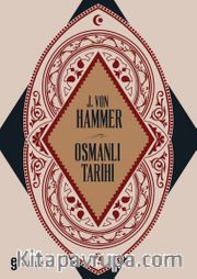 Osmanlı Tarihi