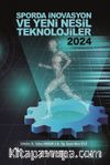 Sporda İnovasyon ve Yeni Nesil Teknolojiler 2024