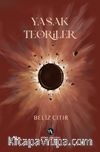 Yasak Teoriler