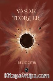 Yasak Teoriler