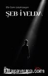 Şeb-i Yelda