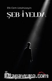 Şeb-i Yelda