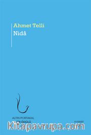 Nida