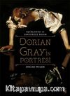 Dorian Gray'in Portresi