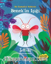 Benek’in Işığı