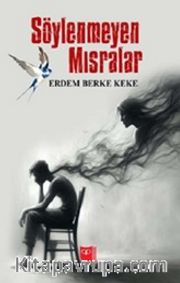 Söylenmeyen Mısralar
