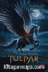 Tulpar