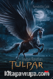 Tulpar