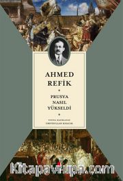 Prusya Nasıl Yükseldi