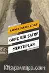 Genç Bir Şaire  Mektuplar / Cevher Klasikler