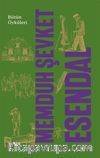 Bütün Öyküleri / Memduh Şevket Esendal (Ciltli)