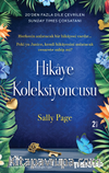 Hikaye Koleksiyoncusu
