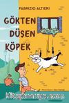 Gökten Düşen Köpek