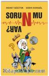 Soru/n/ mu Var? 