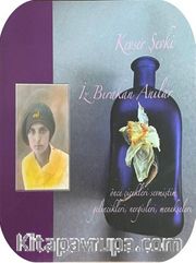 İz Bırakan Anılar