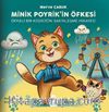 Minik Poyrik'in Öfkesi