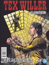 Tex Willer Sayı 25 / El Cangrejo
