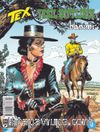 Tex Sayı 8 / Yeşil Çiftliğin Hanımı