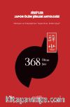 Jisei'ler & Japon Ölüm Şiirleri Antolojisi