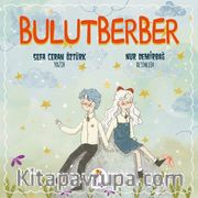 BulutBerber