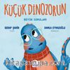 Küçük Dinozorun Büyük Soruları