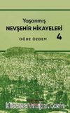Yaşanmış Nevşehir Hikayeleri 4
