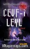 Cevf-i Leyl Vecd