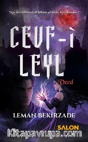 Cevf-i Leyl Vecd